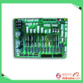 Hyundai Aufzug PCB TCB-3 Hyundai Aufzug Steuerkarte